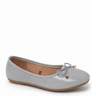 Dorothy-48