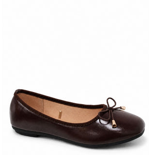 Dorothy-48