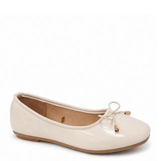 Dorothy-48