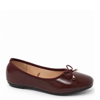 Dorothy-48