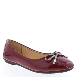 Dorothy-77