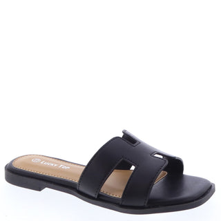 Elio-20k