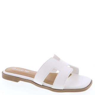 Elio-20k
