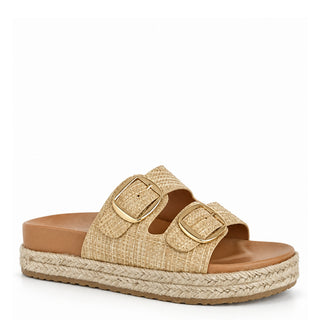 Erica-6