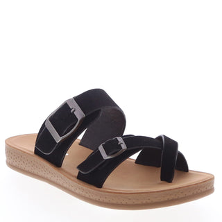 Faron-29k
