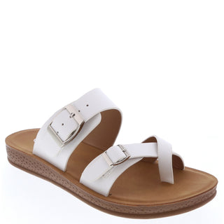 Faron-29k