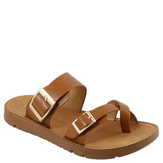 Faron-29k