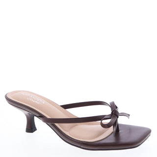 Lettie-1