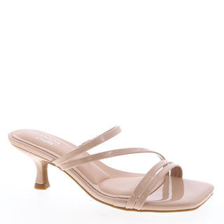 Lettie-30