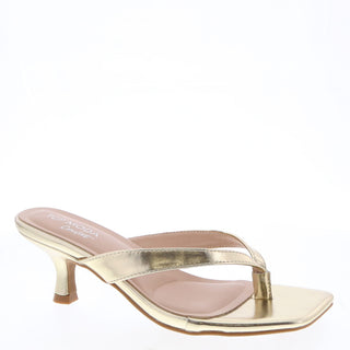 Lettie-55