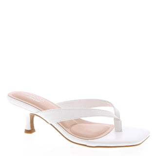 Lettie-55