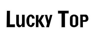 Lucky top shoes sales wholesale