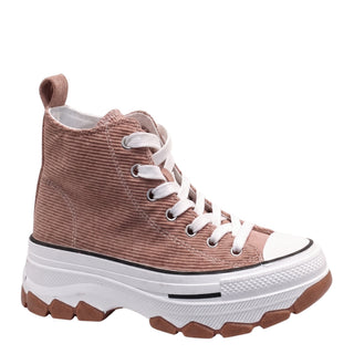 Murphy-8