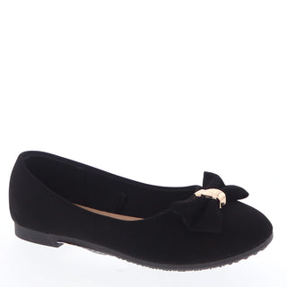 Ruthie-34k