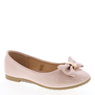 Ruthie-34k