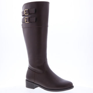 Sperry-35