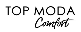 Top moda 2025 brand shoes