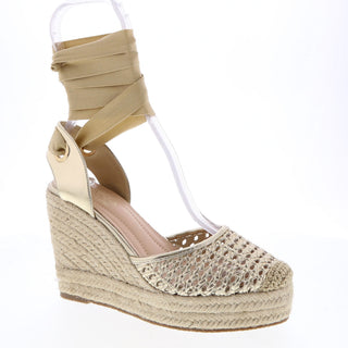 Willow-1