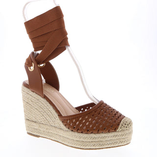 Willow-1