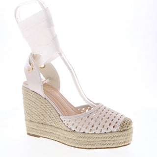 Willow-1