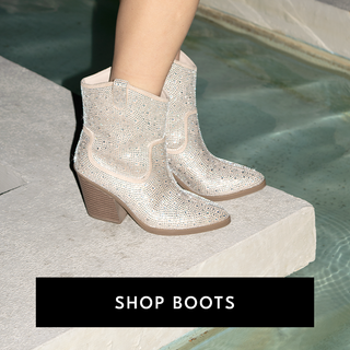 Shop Boots 