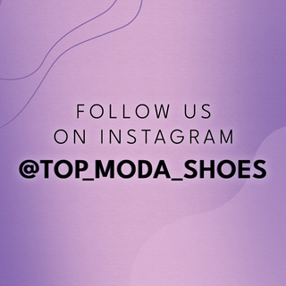 Top Guy Intl Shop Wholesale Women s Kids Shoes USA Supplier