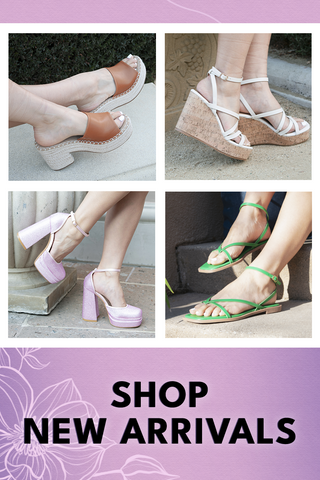 Top moda 2025 sandals wholesale